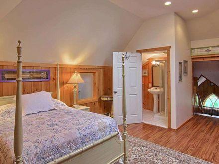 Mill Pond Inn Northport 外观 照片