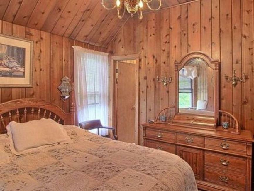 Mill Pond Inn Northport 外观 照片